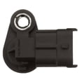 thumbnail image 2 of Delphi Engine Camshaft Position Sensor P/N:Ss12176 Fits select: 2013-2019 FORD ESCAPE, 2013-2020 FORD FUSION, 2 of 5