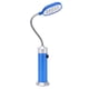 thumbnail image 5 of Luz LED de cuello de cisne ANGGREK Lámpara magnética Portátil de Aleación de Aluminio Para Ciclismo Y pesca, 5 of 8