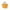 Yellow, variant on Blasgw Plastic Beach Bags Sandproof Outdoor Plastic Portable Travel Bags Washable Tote Bag For Beach,Sports,Market Navy