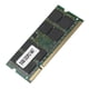 thumbnail image 5 of Memoria DDR2 2G 667MHZ NikouMX para portátil PC2-5300, 5 of 8