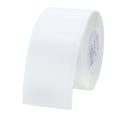 thumbnail image 1 of Amdohai Niimbot Thermal Cable Label Paper for D101 Label Printer Barcode Price Size Name Blank, 1 of 7