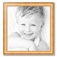 thumbnail image 2 of ArtToFrames 26" x 27" Bronze Picture Frame, 26x27 inch Multi Wood Poster Frame (WOM-5026),  Pack, 2 of 7