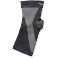 thumbnail image 2 of Powerstep Chaussette de Compression à Manches PF, 2 of 5