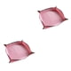 thumbnail image 3 of Billuyoard Alfombrilla para trasplantar plantas de jardinería, para jardín interior, impermeable, reutilizable, almohadilla para trasplantar, Type2 NO2, 3 of 6
