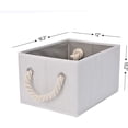 thumbnail image 4 of CPDD Bac de Rangement, 4 of 9