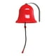 thumbnail image 2 of Juego de columpio de juguetes Bell, piezas de repuesto de plástico para casa de rojo Zulema Juguetes Campanas, 2 of 8