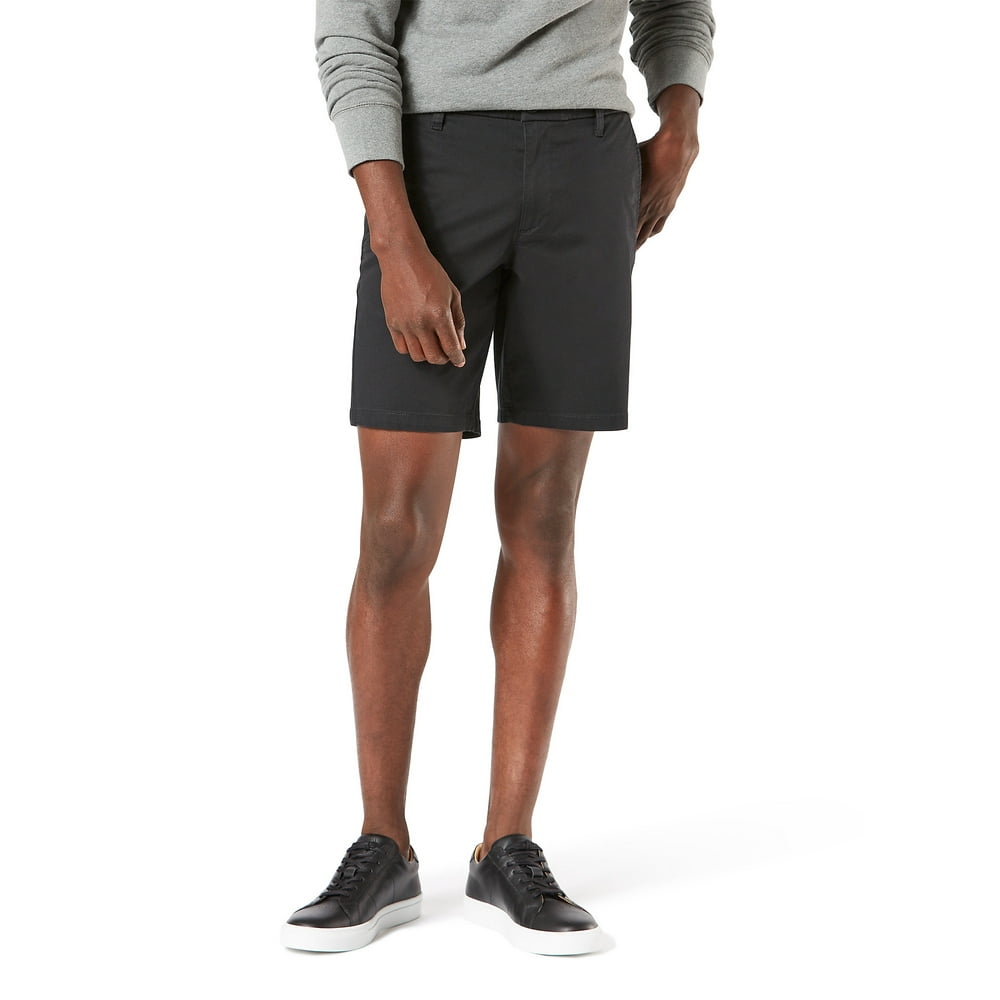 dockers supreme flex jogger