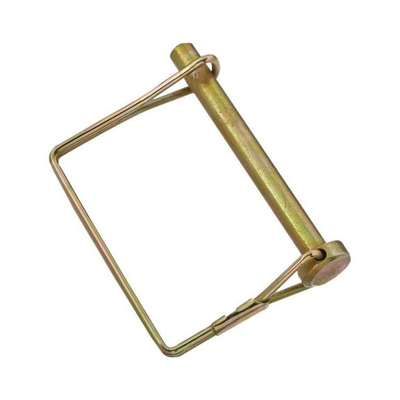 RV Designer H431 Safety Lock Pin