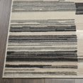 Home Dynamix Oxford Victoria Area Rug