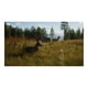 thumbnail image 2 of Way of The Hunter - Xbox Series X Microsoft Xbox, 2 of 13