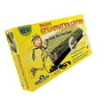 thumbnail image 4 of Jump Start CK64050 Germination Station with Heat Mat, Tray, Cell Insert & Dome, 4 of 5