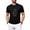 Black-74, variant on Mens Dad Jokes Loading T Shirt Funny Fathers Day Papa Novelty Graphic Tee
