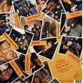 thumbnail image 2 of TELEPHONE, 2 of 3