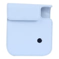 thumbnail image 3 of Funda Instax Mini 12 Azul, 3 of 4