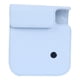 thumbnail image 3 of Funda Instax Mini 12 Azul, 3 of 4