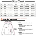 thumbnail image 2 of TKLPEHG Dressy Tops for Women Lapel Button Shirt Fashion Solid Color Casual Lightweight Comfy Long Sleeve T Shirt Loose Fall Tops Blouses Pullover (Beige,M), 2 of 5
