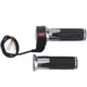 thumbnail image 2 of Agarra Del Acelerador, Control De Velocidad De Goma De Alto Rendimiento. Accesorios Para Bicicletas Eléctricas Para Bicicletas Eléctricas Para Bicicletas Eléctricas Para, 2 of 7