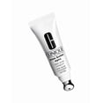 thumbnail image 2 of Crema Hidratante para el Contorno de Ojos Clinique Even Better Eyes, 2 of 3