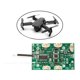 thumbnail image 5 of E88 Pro Repuestos Repuestos Accesorios , licencia de circuito de circuito Yotijar Repuestos para drones, 5 of 9