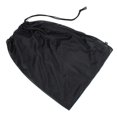 thumbnail image 1 of Golberg Mesh Bag - 24 x 36 Inches â€“ Polyester Drawstring Bag â€“ Ventilated Washable and Reusable Sack â€“ Use for Laundry, Gym Clothes, Swimming, Camping, 1 of 4