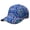 White-413, variant on Retro Artistic Baseball Cap – Vintage Tribal Style Ink Dad Hat with Sketch Pattern, Boho Minimalist Aesthetic Cap for Men Women Hiking and Beachwear