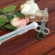 thumbnail image 5 of Pet Cat And Dog Pill Syringe, 5 of 5