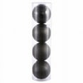 thumbnail image 1 of Vickerman N591217A 4,75 Po. Boule Noire 4 Finitions Assis 4-Boîte, 1 of 1