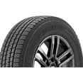 thumbnail image 6 of Bridgestone Dueler H/L Alenza 275/55R20 113T WL, 6 of 6