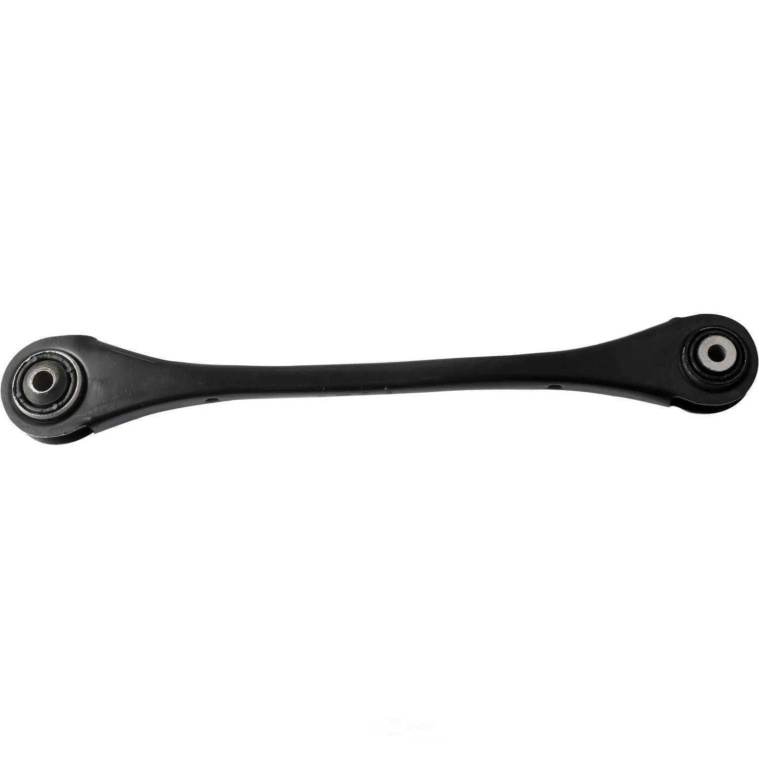 Delphi TC8347 Suspension Control Arm