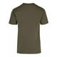 thumbnail image 2 of Playera Hombre 100% Algodón Xxxl Xxxg 3xl 3xg - Yazbek, 2 of 3