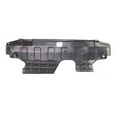 thumbnail image 2 of Front Engine Splash Shield Under Cover Undercar Guard For 06-10 Optima KI1228103, 2 of 5