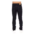 thumbnail image 2 of Pantalones Para Hombre Jeans Stretch Skinny, 2 of 7