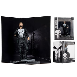 McFarlane Halo Micro Ops Series 1 Banshee Mini Figure - Walmart.com