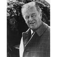 thumbnail image 2 of Kenneth Clark (1903-1983) History (18 x 24), 2 of 2