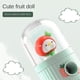 thumbnail image 4 of SAILING Portátil Usb recargable cara niebla Nano pulverizador cuerpo Facial nebulizador vapor humidificador Facial instrumento limpiador de puntos, 4 of 5