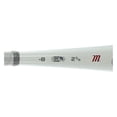 thumbnail image 2 of Marucci CAT 7 USSSA Senior League Baseball Bat, 28" (-8), 2 of 6