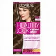 thumbnail image 4 of Loreal Healthy Look Haircolor, 1 ea, 4 of 4