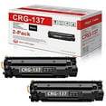 thumbnail image 6 of MitoColor High Yield Cartridge 137 9435B001 Toner Replacement for imageCLASS MF212w MF216n MF217w MF227dw MF232w MF236n MF242dw MF244dw LBP151dw D570 MF210 MF220 MF240 Series Print, 6 of 7