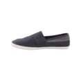 thumbnail image 3 of Lacoste Men's Marice 318 1 Sneaker, 3 of 6