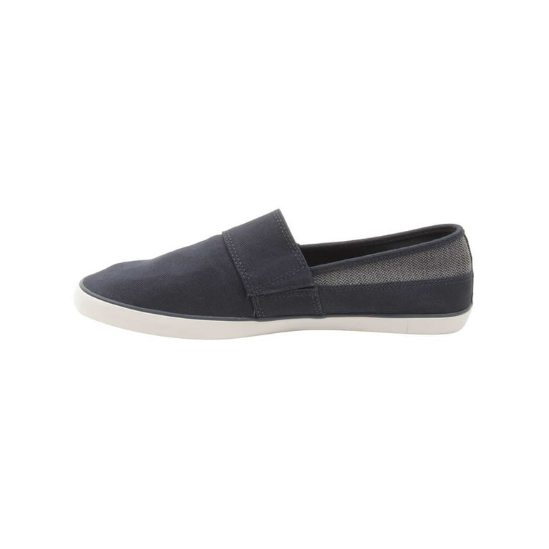 Lacoste marice sneaker outlet