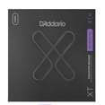 thumbnail image 1 of Outdor Strings Enhance Durability And Optimal Performance This Coating The Strings From And Making Them Sound Fresh And ., 1 of 2