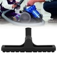 thumbnail image 3 of Tête de Brosse pour Aspirateur Accessoires pour Aspirateur Tête de Brosse Accessoires pour Remplacement de Tête de Brosse Outil de Matelas 35mm, 3 of 8