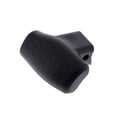 thumbnail image 1 of Mango auxiliar de sierra circular DeWALT OEM N115554, 1 of 1