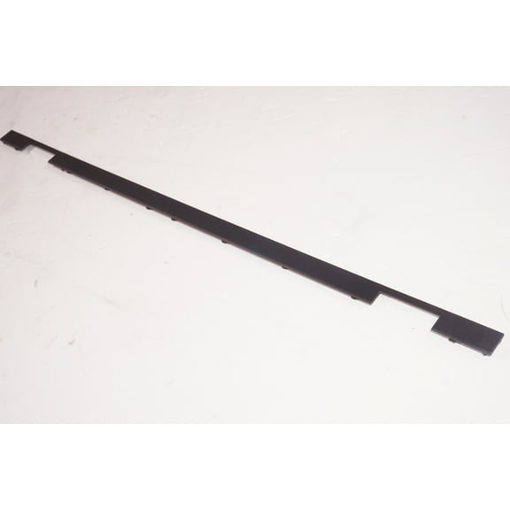 5CB0S17572 Lenovo Other Strip Cover 81SR000MUS FLEX-15IWL