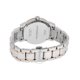 thumbnail image 4 of Reloj Burberrry Mujer Classic Bu9105, 4 of 5