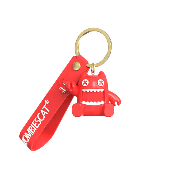 Headphone keyring deals
