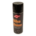 thumbnail image 3 of Abrillantador Bikes Shot y Protector de Motocicletas Lata de 400 ml Negro, 3 of 4