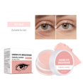 thumbnail image 1 of Under Eye Brightening Concealer Effectively Covers Dark Brightens Skin Tone Creates A Fresh, 1 of 8