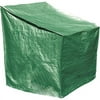 Bosmere B380 Adirondack Chair Polyethylene Cover