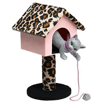 barbie fashion fever furniture